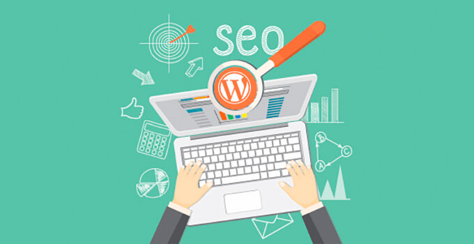 wordpress-seo-guide (1)