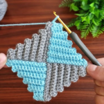 Lowe’s Coupon Code Generator Risks & Better Options