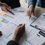 Make Smarter Financial Decisions Using a Business Valuation Tool