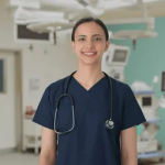 Transforming Smiles with Precision and Care: Insights from Dr. Wade Newman