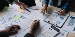 images - 2025-11-12T133927.644