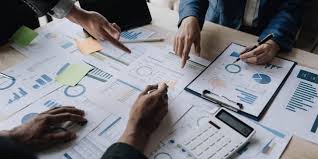 images - 2025-11-12T133927.644