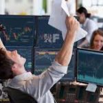 Proprietary Trading Offering Traders Opportunities to Grow Profits With Expert Support