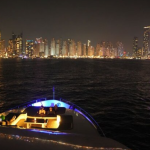 Yacht Charter Dubai: The Best Routes for Sightseeing and Relaxation   