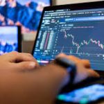 CFD Trading Allowing Flexible Access to Stocks, Forex, Indices, and Commodities