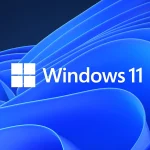 Upgrade to Windows 11 Pro with a Genuine License – The Ultimate Choice for Power Users!