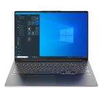 Upgrade to Windows 11 Pro with a Genuine License – The Ultimate Choice for Power Users!