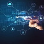 The Technology Stack Every Growing Home Service Company Should Have