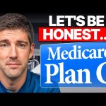 What Is Medicare Plan G and Who Should Consider It?