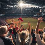 The Practical Value of Sportsurge for Everyday Sports Fans