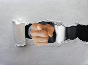Point, man, pointing — Best SEO Practice In 2025