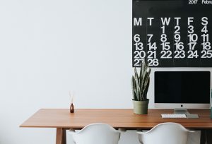 Apple, computer, browser — Best Tips for Trading with MetaTrader 4 on macOS