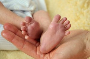 Infant, newborn, cute — Choose Sureman for Reliable Guidance on Verified Toto Platforms