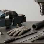 Exploring the Manufacturing Expertise That Defines Michael Wiese