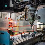 How Audrey Saylor Uses Industry Experience to Understand Emerging Engineering Opportunities