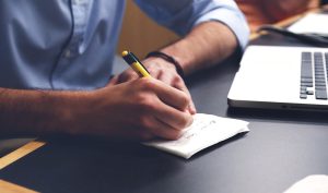 Man, write, plan — How to Choose the Right Nordic IPTV Provider
