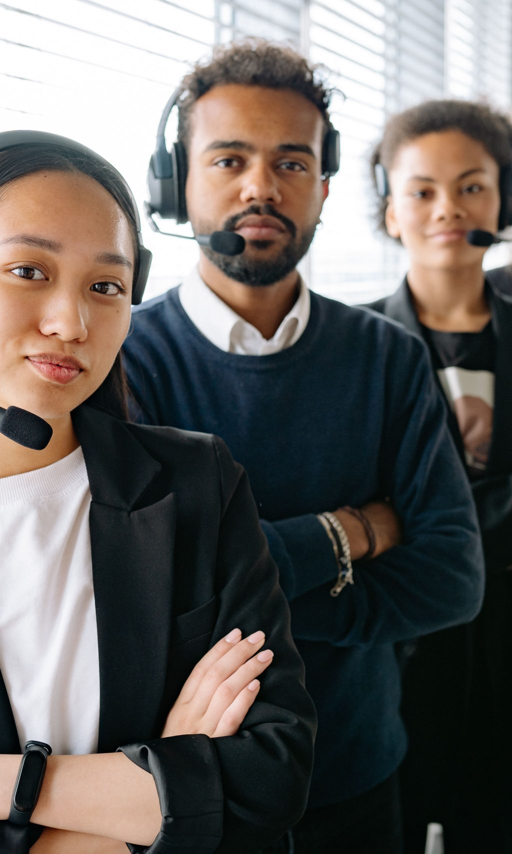 How to Deal with Rude Customers on the Phone