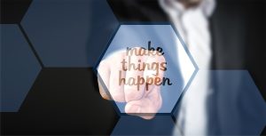 Begin, startup, opportunity — How to Invest in RXS Token: A Step-by-Step Guide