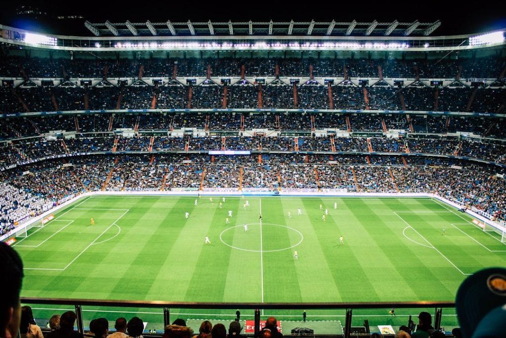 Is StreamEast Safe to Use? A Practical Guide for Sports Fans
