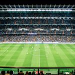 Is StreamEast Safe to Use? A Practical Guide for Sports Fans