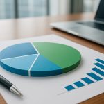 Measuring Professional Development Through Experience, Learning, and Adaptability