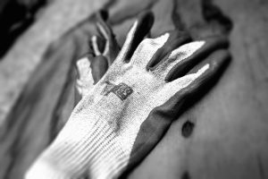 Gloves, mystery, murder — Uncover the Facts Without Risk Using a Private Investigator in Australia