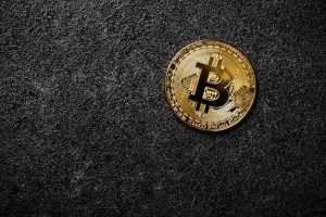 Btc, bitcoin, cryptocurrency — Why KYC is Essential for Crypto Payment Gateways