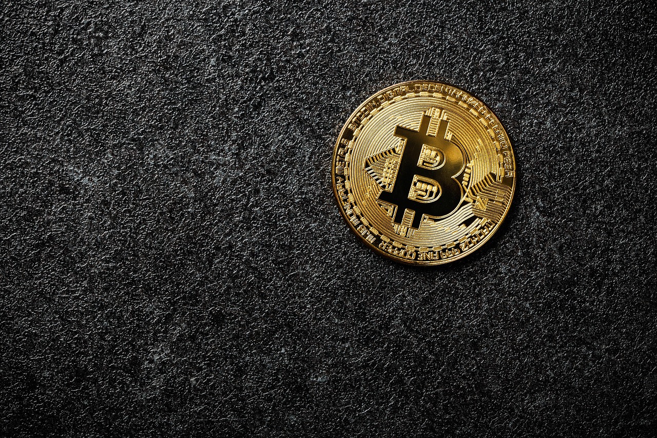 Btc, bitcoin, cryptocurrency — Why KYC is Essential for Crypto Payment Gateways