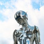 Amazon AI cloud jobs: The Smart Move for Former Employees