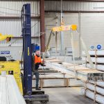 Australasian Metals Limited News: Smart Insights on Capital Raising