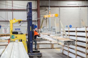 Australasian Metals Limited news