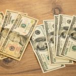 AutoZone earnings forecast: Is it the worst news for investors?