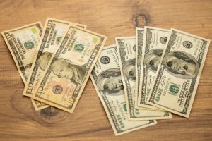 AutoZone earnings forecast