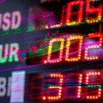 Bank of Japan rate hike: Worst inflation risks loom large