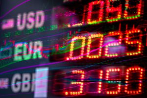 Bank of Japan rate hike