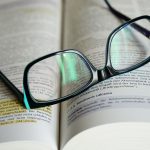 Beam Benefits acquisition: Best proven strategy for growth