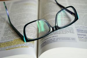 Beam Benefits acquisition