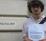 Capital gains tax: The Clear Pros and Cons of a Rise