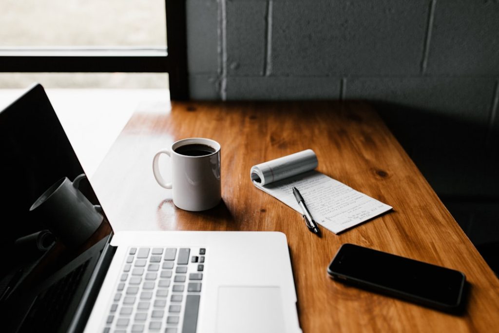 Compare YouTube Account History and View Profiles for Better Content Planning