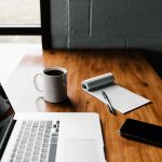 Compare YouTube Account History and View Profiles for Better Content Planning