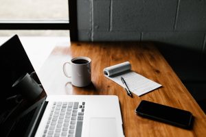 Compare YouTube Account History and View Profiles for Better Content Planning