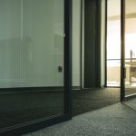 Glass Wall Systems IPO: Is It the Best Investment Today?