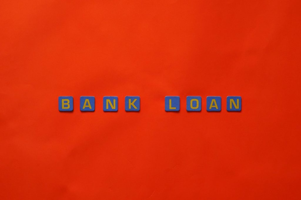 HDFC Bank lending rates