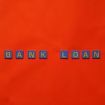HDFC Bank lending rates: Is this the best time to borrow?