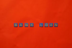 HDFC Bank lending rates