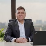 Nicola Maccanico CEO: Proven Leadership at Rainbow Group