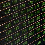 Parker-Hannifin stock: Best proven earnings beat results