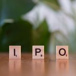 Prasol Chemicals IPO: Worth Considering for Long-Term Gains