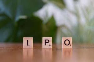 Prasol Chemicals IPO