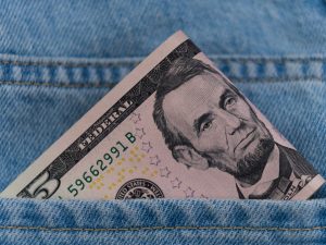 Q2 earnings roundup